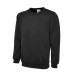 UC203 - UNEEK Classic Sweatshirt