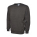 UC203 - UNEEK Classic Sweatshirt