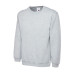 UC203 - UNEEK Classic Sweatshirt