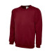 UC203 - UNEEK Classic Sweatshirt