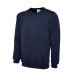 UC203 - UNEEK Classic Sweatshirt