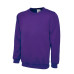 UC203 - UNEEK Classic Sweatshirt