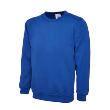 UC203 - UNEEK Classic Sweatshirt