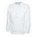 UC203 - UNEEK Classic Sweatshirt