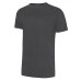 UC301 - UNEEK T-Shirt