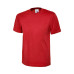 UC301 - UNEEK T-Shirt