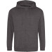 JH050 - AWD Just Hoods Zipped Hoodie