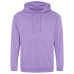 JH050 - AWD Just Hoods Zipped Hoodie