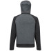 PW4472 - Portwest DX4 Zipped Hoodie