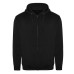 RX351 - Pro RTX Zipped Hoodie
