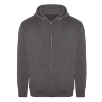 RX351 - Pro RTX Zipped Hoodie