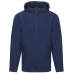 TL578 - Tombo Unisex Technical Zipped Hoodie