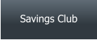 Savings Club